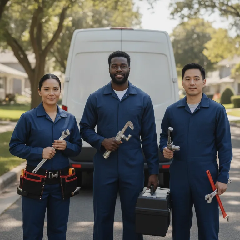 Water heater repair Holloway